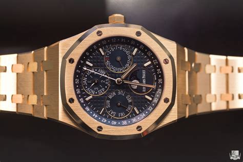 audemars piguet replica sale nairobi cbd|replica audemars piguet.